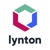Lynton Logotype