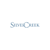 Silver Creek Logotype