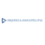 Urquidez & Associates, CPAs Logotype