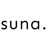 Umit Suna Logotype