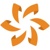 SilentBoost Logotype