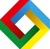 nanoware media Logotype
