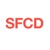 SFCD Logotype