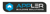 Appler Logotype