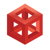 MERIT Solutions, VA Logotype