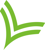 Etymon Technologies Logotype