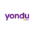 Yondu, Inc. Logotype