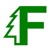 Forisk Consulting Logotype