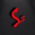 Shreeji Softech Logotype