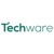 Techware Logotype