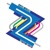 VINTAZK Outsourcing Logotype
