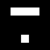 Tangivel Logotype