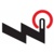 Factor-y S.r.l. Logotype