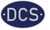 Danly Consulting Services Logotype