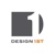Design 1st Logotype