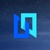 Nubik Logotype