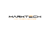 The Marktech Logotype
