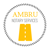 Ambru Notary Services, LLC Logotype
