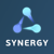 Synergy Partners Platform Logotype
