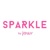 Sparkle by Jaws Logotype