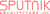 Sputnik Architecture Inc. Logotype
