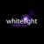 Whitelight Production Logotype