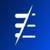 DriveNets Logotype