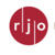 Rogers Joseph O'Donnell Logotype