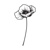 The Poppyfield Agency Logotype