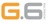 G6 Interactive Logotype