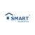 Smart Properties in Spain Logotype
