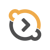 Gearhead Media Group Logotype
