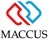 MACCUS Enterprise Logotype