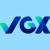 VGX Contact Center Logotype
