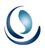 Lindsay Brown & Associates Logotype