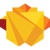 Fullscreen Digital Logotype