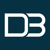 DevBrother Logotype