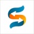 Safemove Packers And Transport Logotype