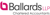 Ballards LLP Logotype