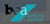 BCA advisory Logotype