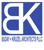 Buday + Kruzel Architects PLLC Logotype