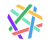 Bollex Limited Logotype