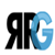 Reliant Real Estate Group Logotype