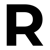Random Creative Logotype