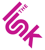 The Link at Kendall Square Logotype