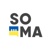 SOMA agency (Havas) Logotype