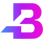Brilinxoft Logotype