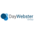 Day Webster Limited Logotype