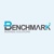 Benchmark Business Solutions Logotype