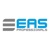 EAS Professionals Logotype